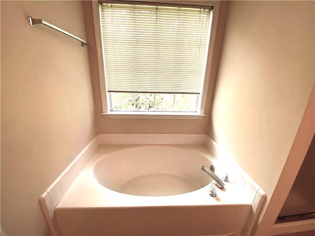13300 Morris Road Unit 167 Property Photo 22