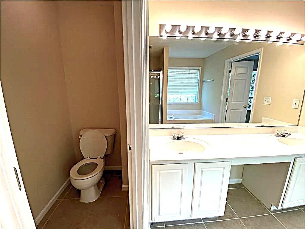 13300 Morris Road Unit 167 Property Photo 23