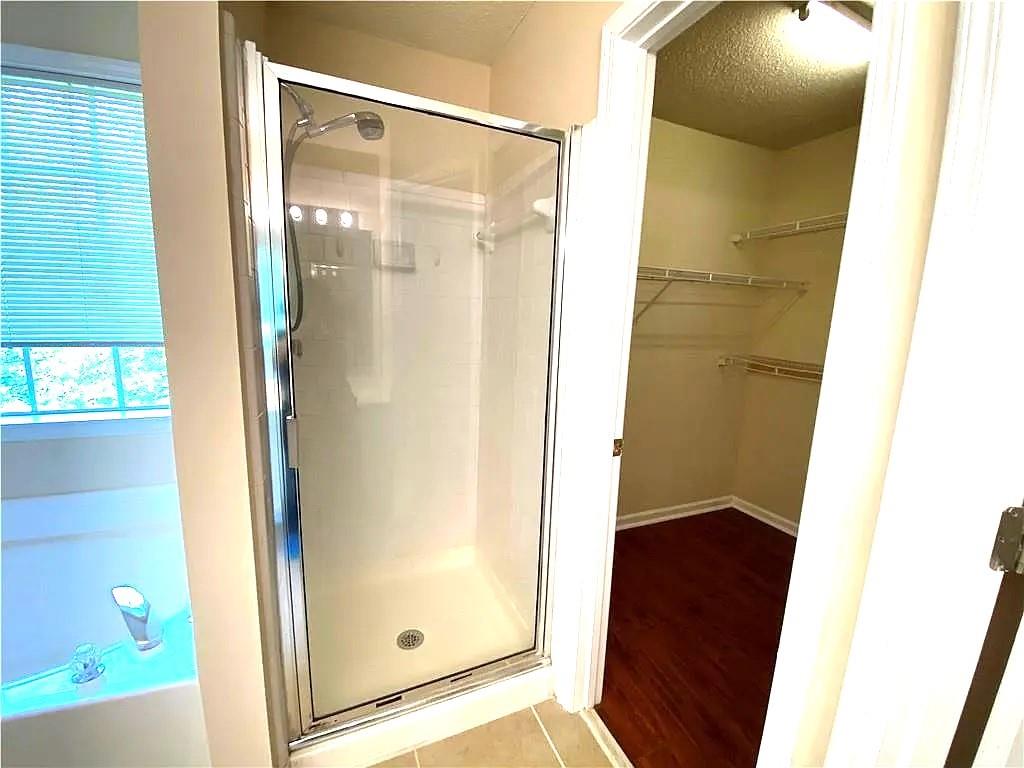 13300 Morris Road Unit 167 Property Photo 24