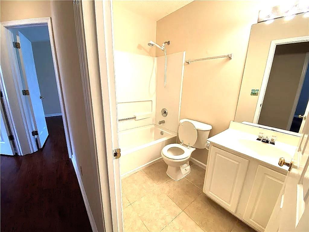 13300 Morris Road Unit 167 Property Photo 25