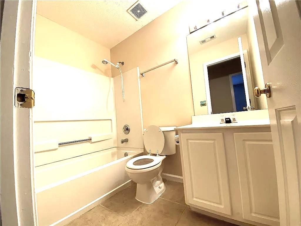 13300 Morris Road Unit 167 Property Photo 26