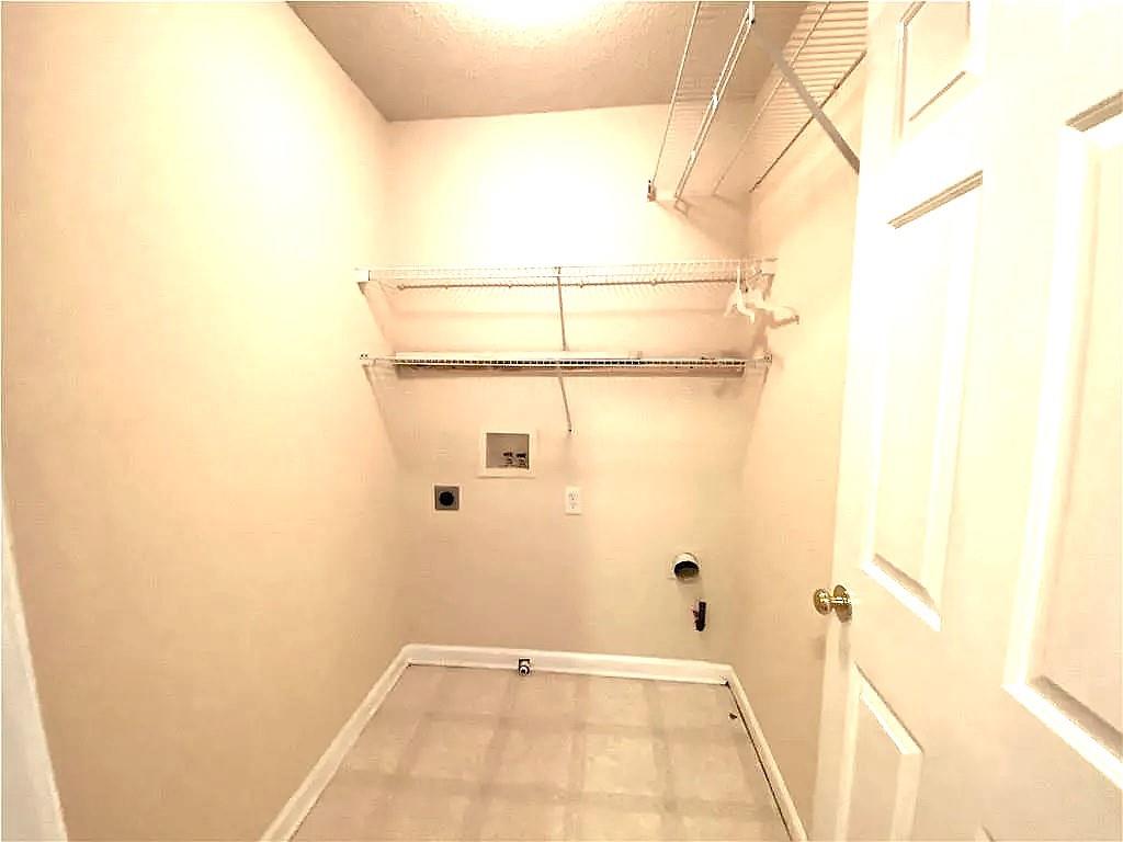 13300 Morris Road Unit 167 Property Photo 27