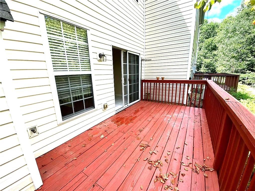 13300 Morris Road Unit 167 Property Photo 29