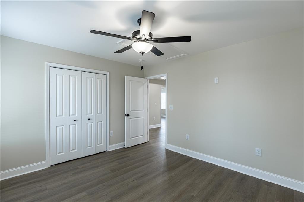 104 Boulder Drive Property Photo 32