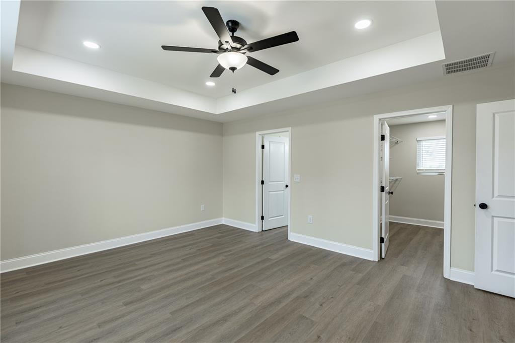 104 Boulder Drive Property Photo 35