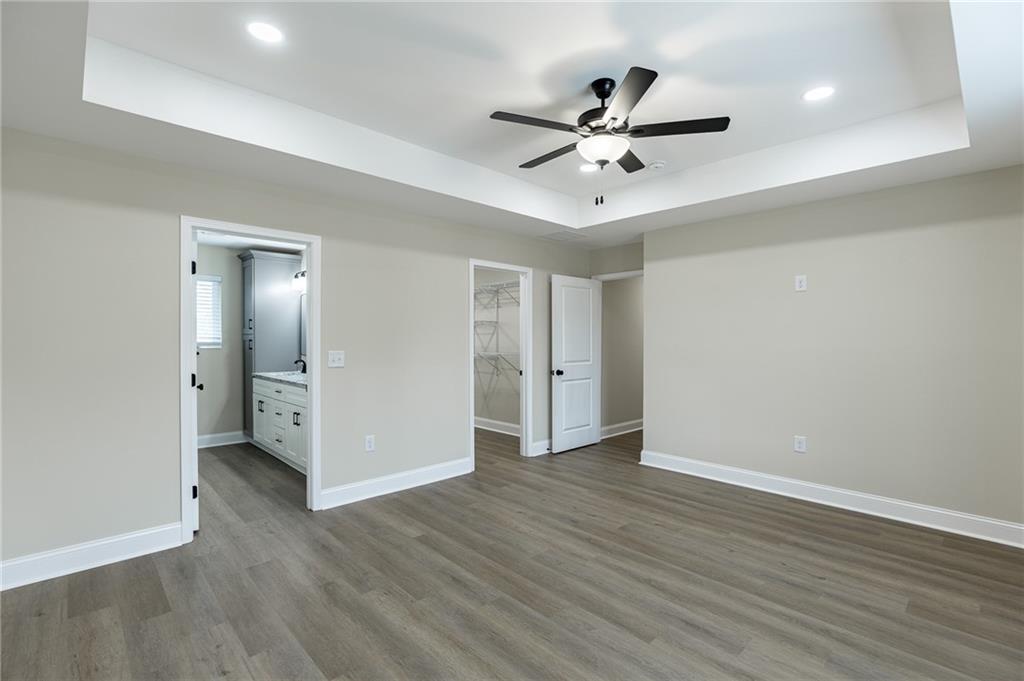104 Boulder Drive Property Photo 36