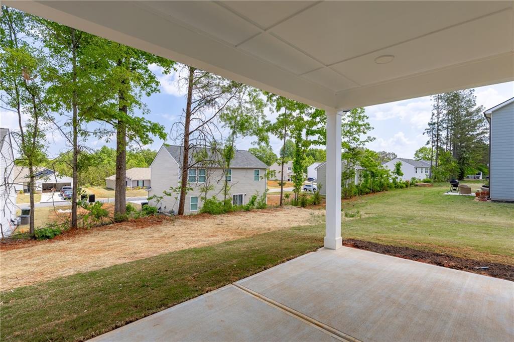 104 Boulder Drive Property Photo 41
