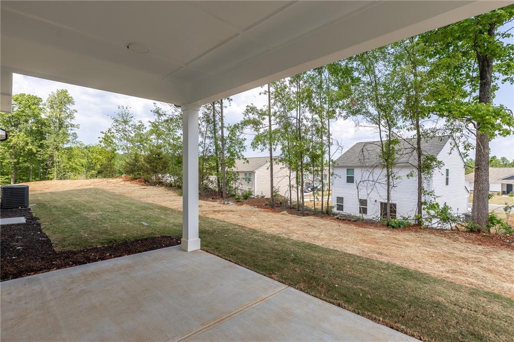 104 Boulder Drive Property Photo 42