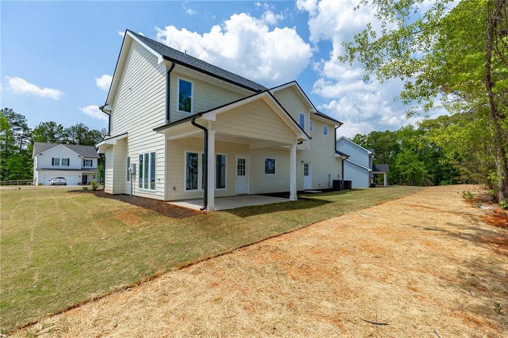 104 Boulder Drive Property Photo 43
