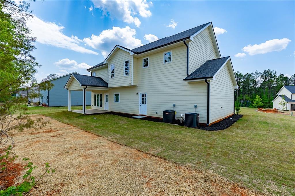 104 Boulder Drive Property Photo 44