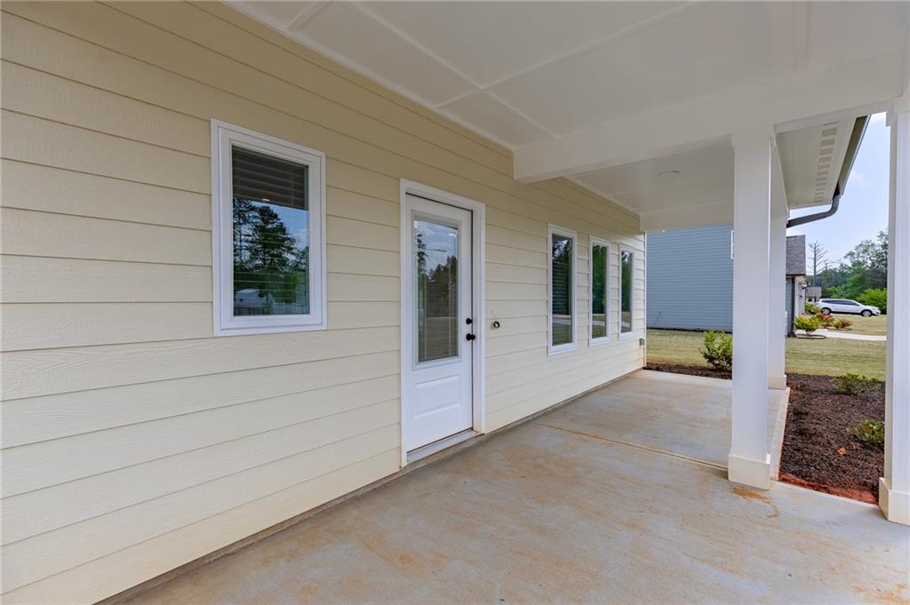 104 Boulder Drive Property Photo 45