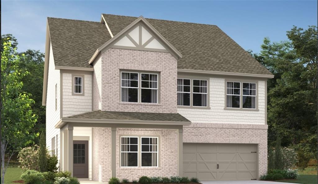 6234 Kismet Road Property Photo 1