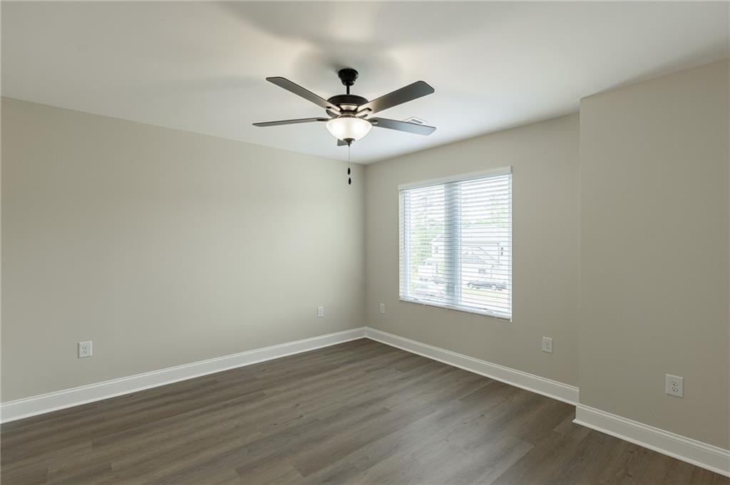 119 Boulder Drive Property Photo 23