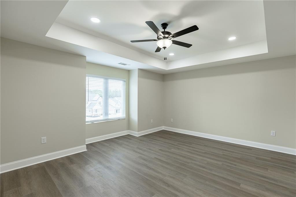 119 Boulder Drive Property Photo 34