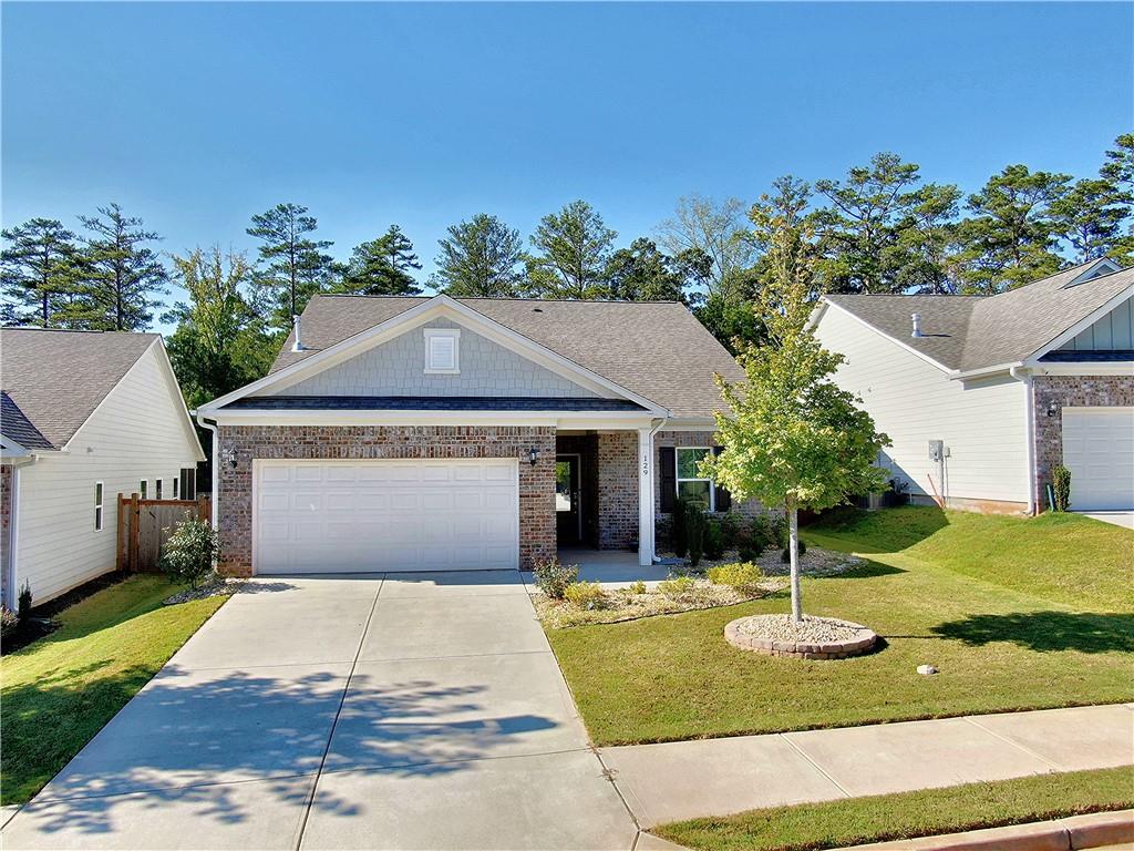 129 Park Lane Property Photo 1