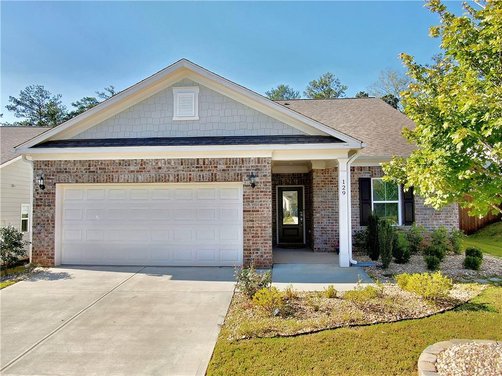 129 Park Lane Property Photo 2