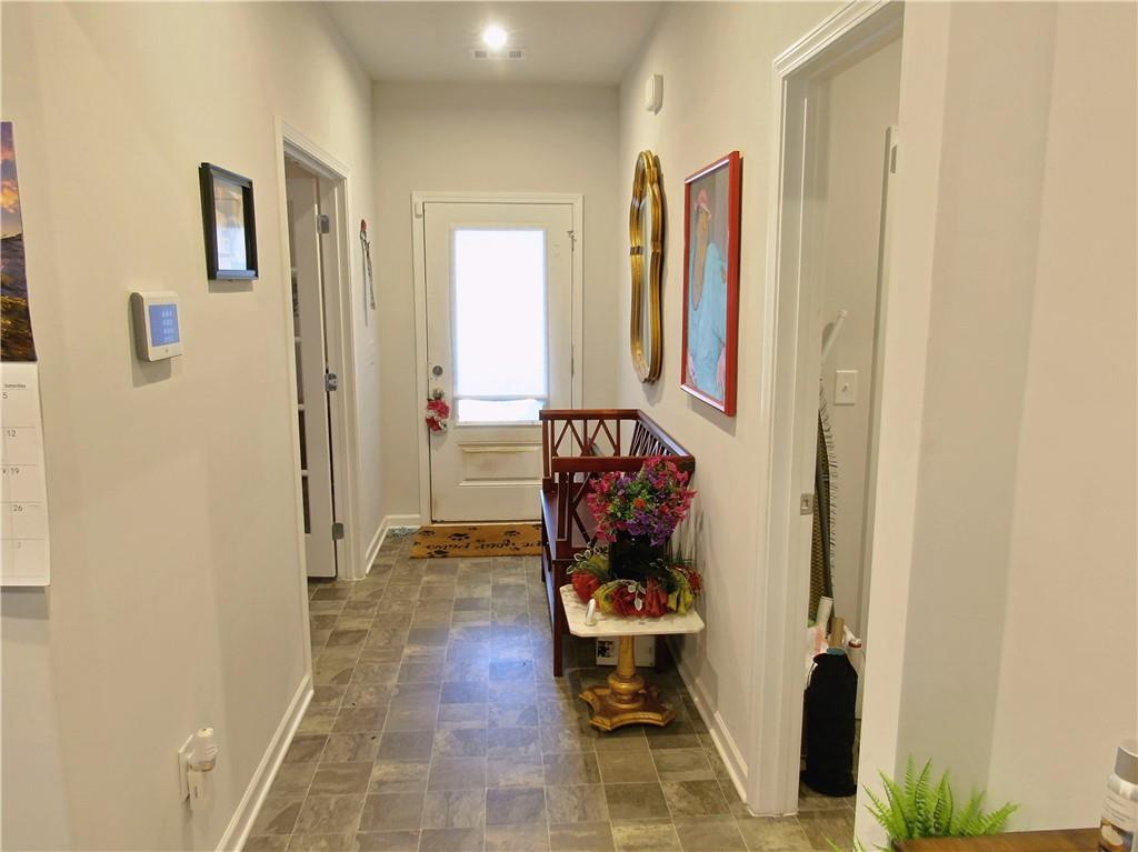 129 Park Lane Property Photo 3