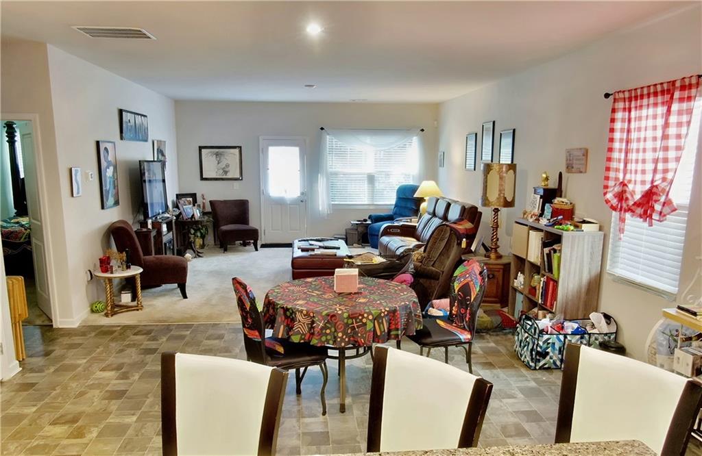129 Park Lane Property Photo 6