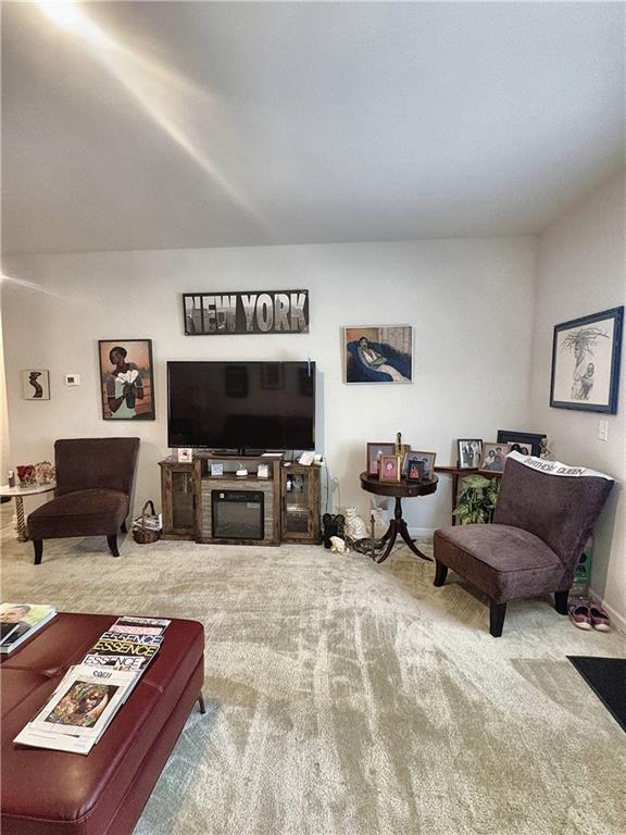 129 Park Lane Property Photo 7