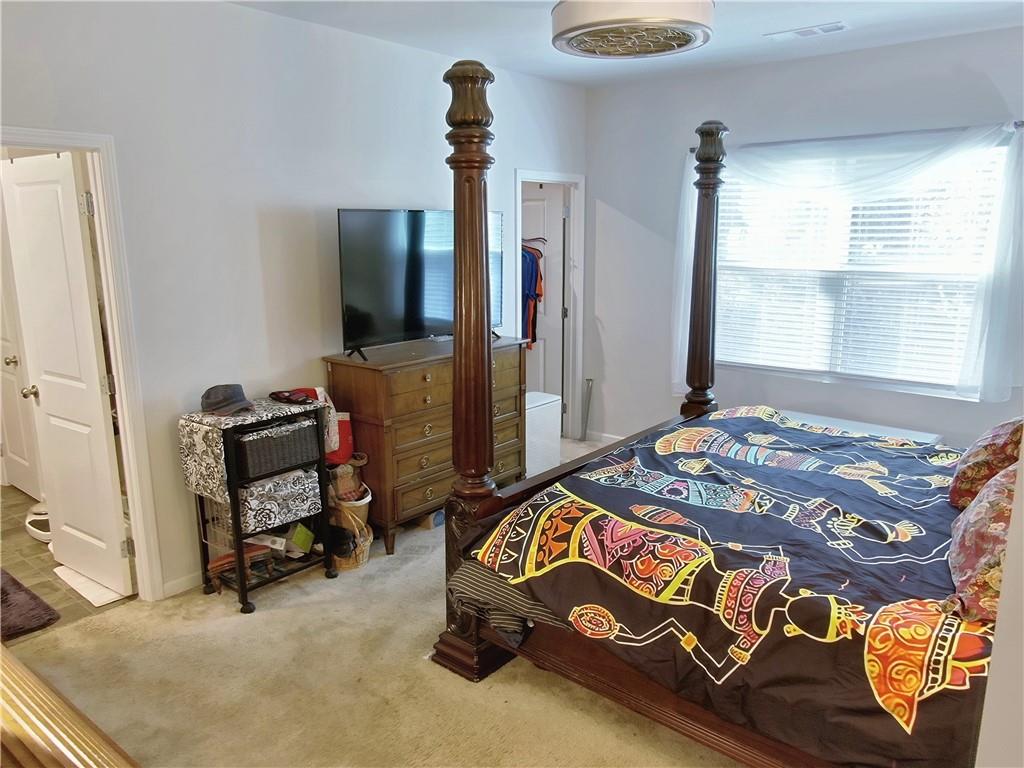 129 Park Lane Property Photo 8