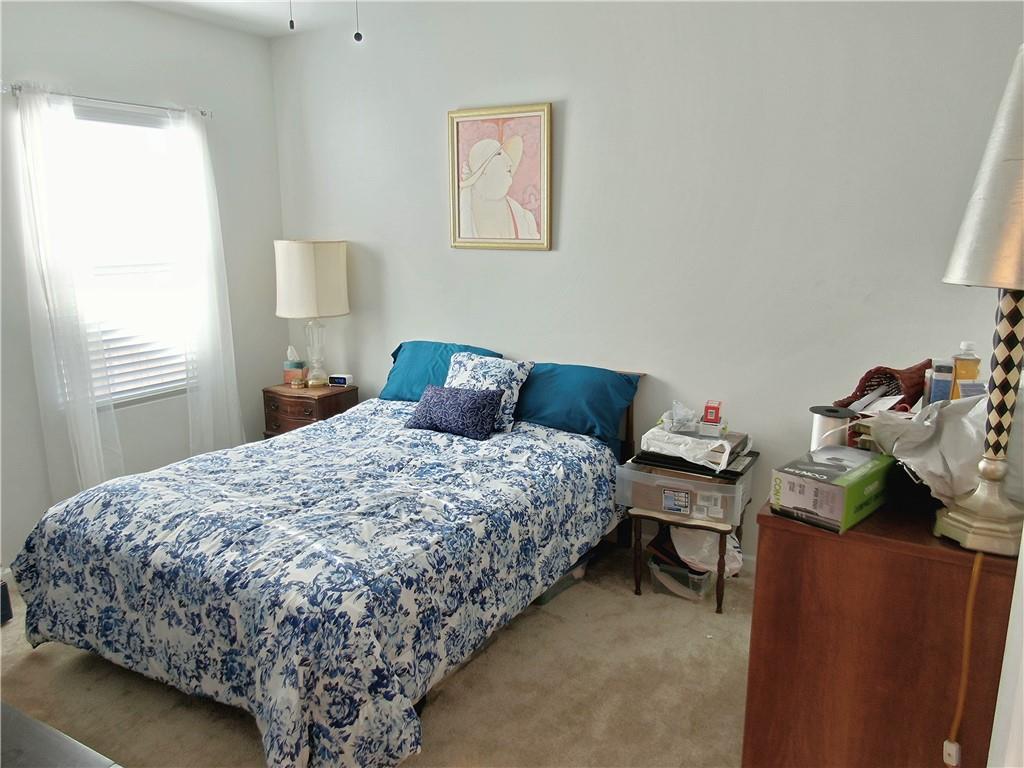 129 Park Lane Property Photo 10