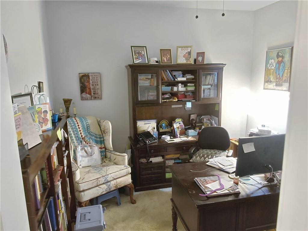 129 Park Lane Property Photo 11