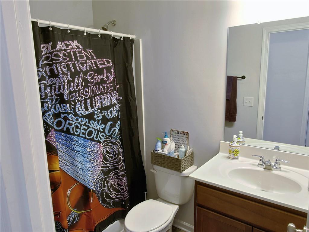 129 Park Lane Property Photo 12