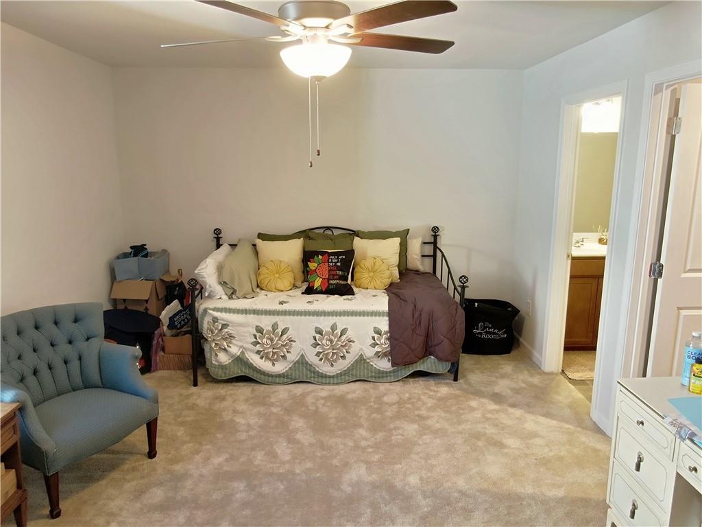129 Park Lane Property Photo 13