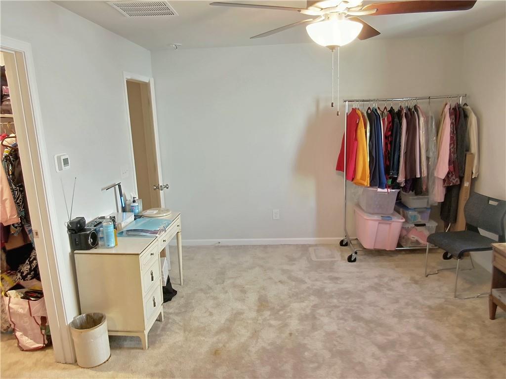 129 Park Lane Property Photo 14
