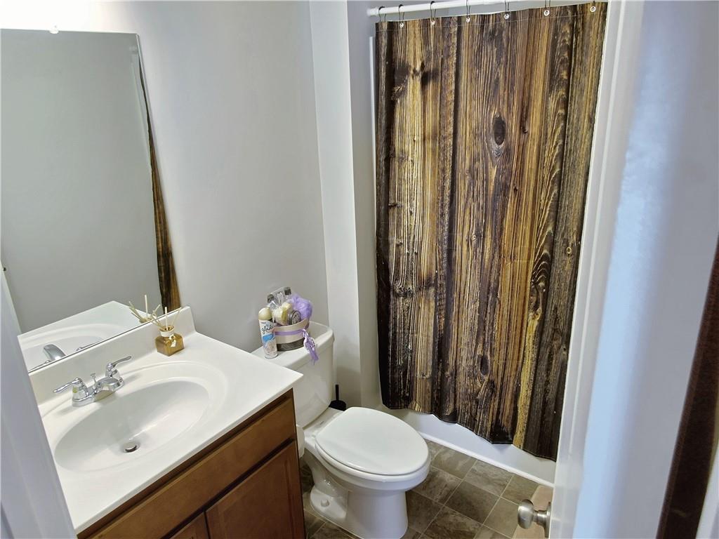 129 Park Lane Property Photo 15