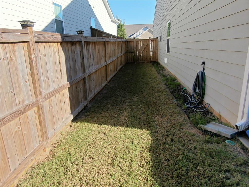 129 Park Lane Property Photo 17