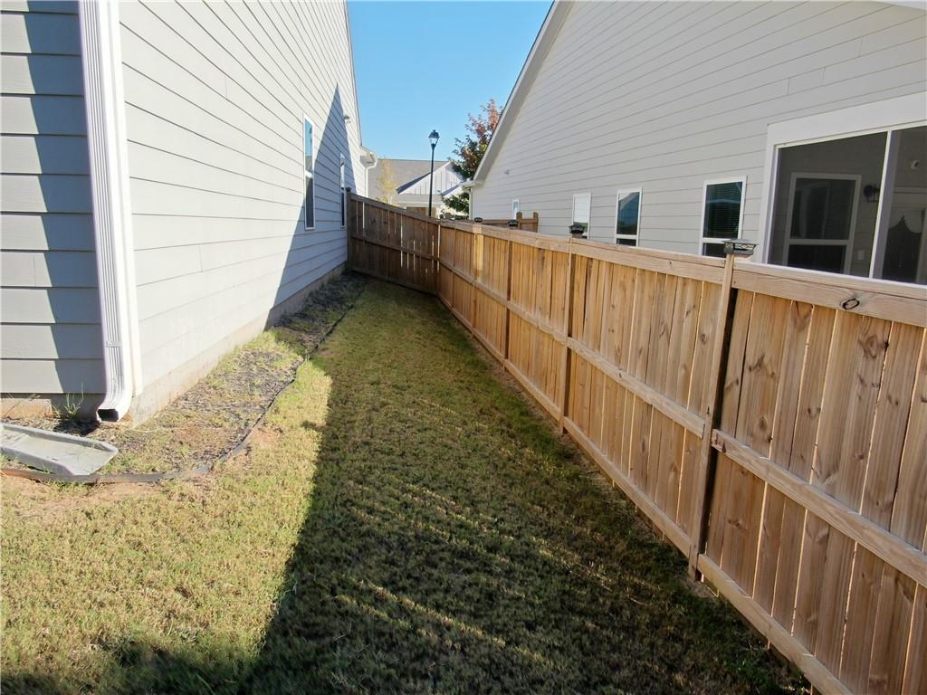 129 Park Lane Property Photo 18