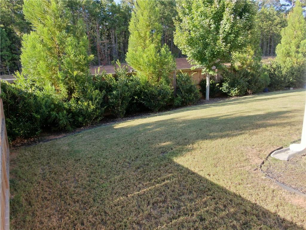 129 Park Lane Property Photo 19