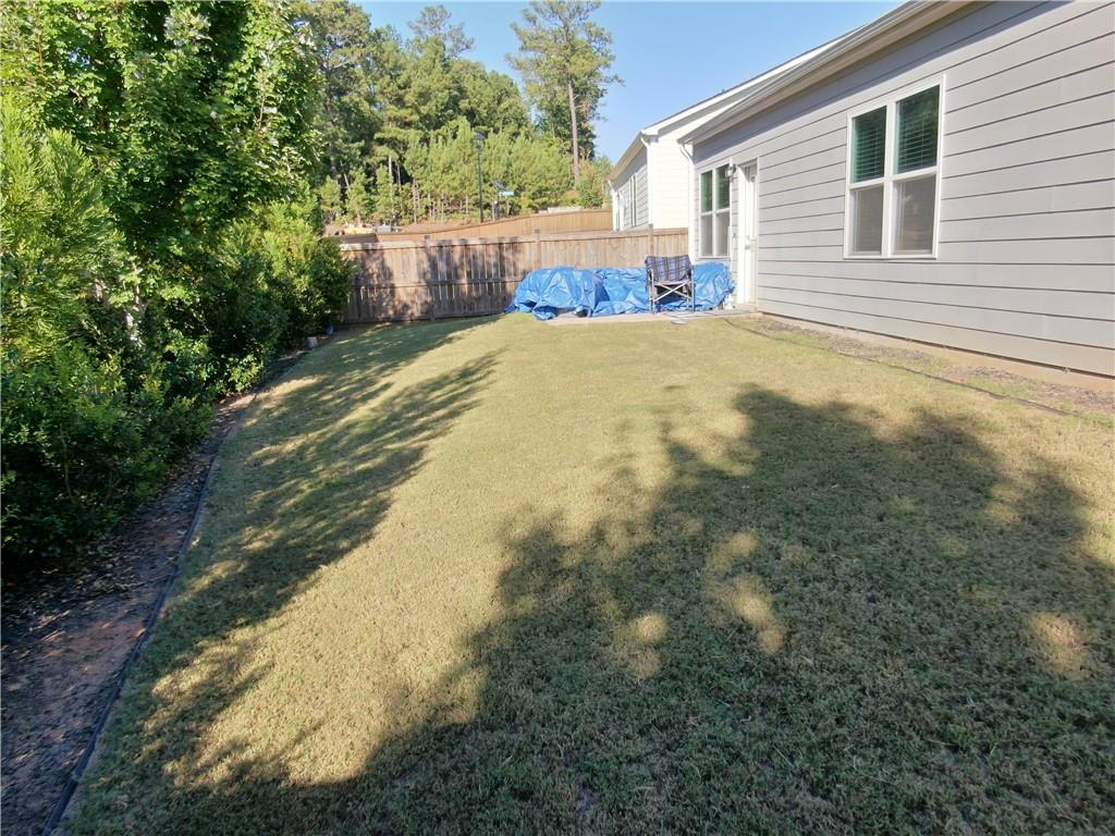 129 Park Lane Property Photo 20