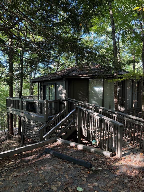178 Treetopper Circle Property Photo 1