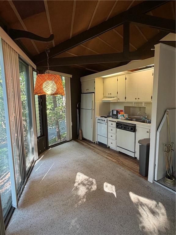 178 Treetopper Circle Property Photo 3