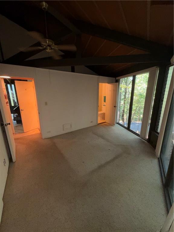 178 Treetopper Circle Property Photo 10