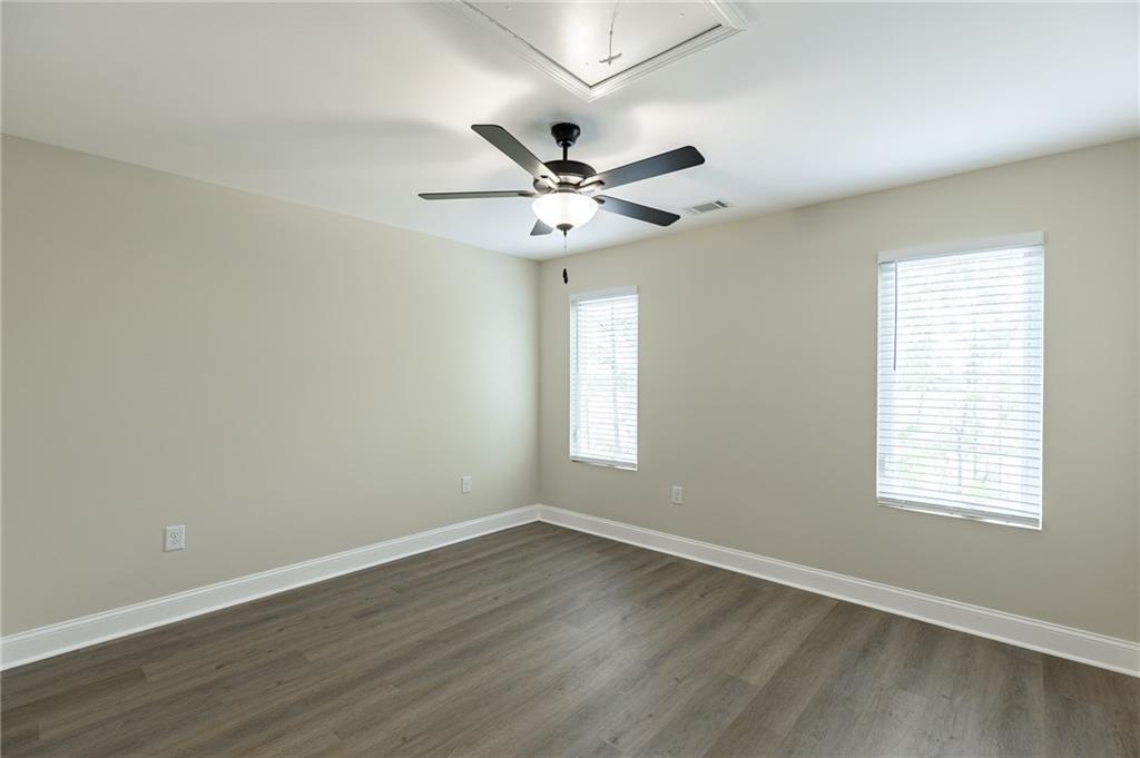 134 Boulder Drive Property Photo 30