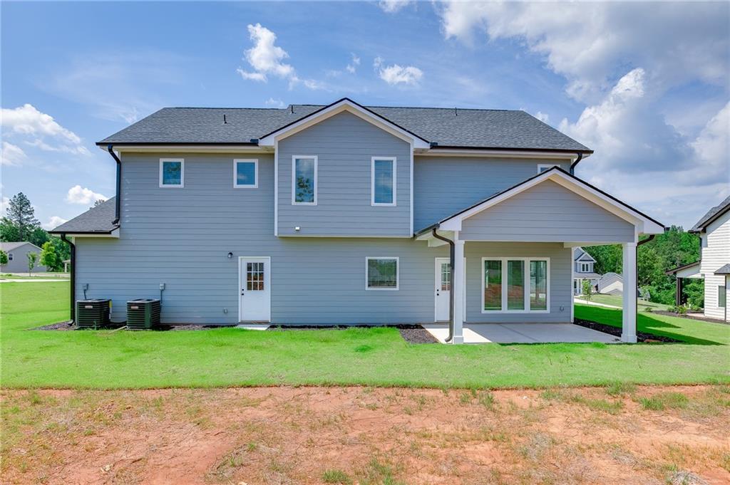 134 Boulder Drive Property Photo 42