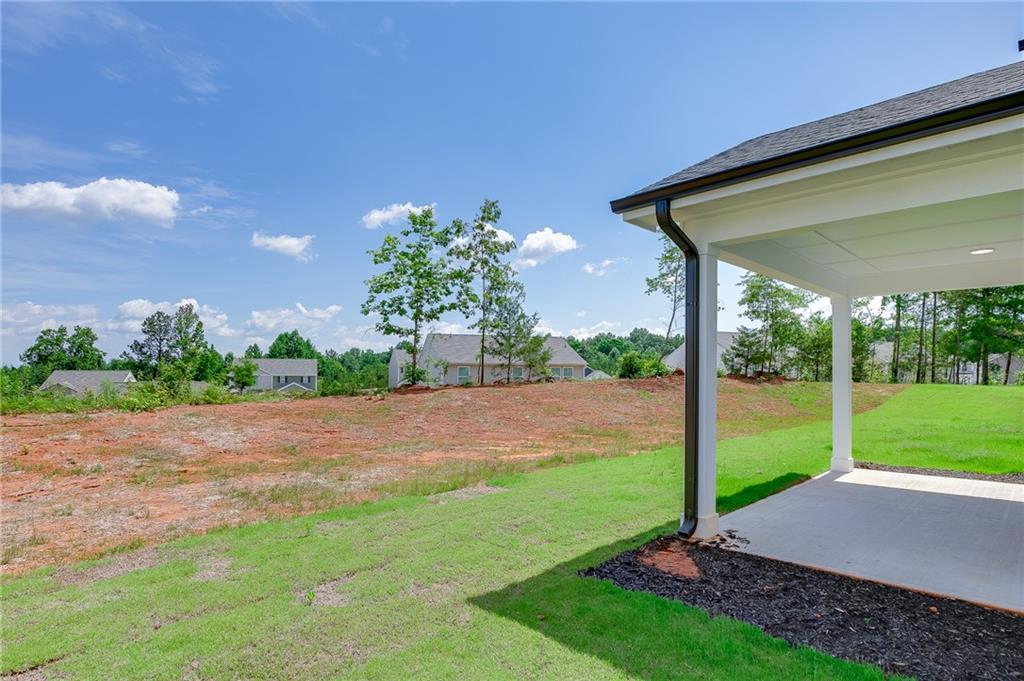 134 Boulder Drive Property Photo 44