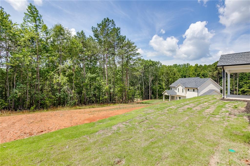 137 Boulder Drive Property Photo 41