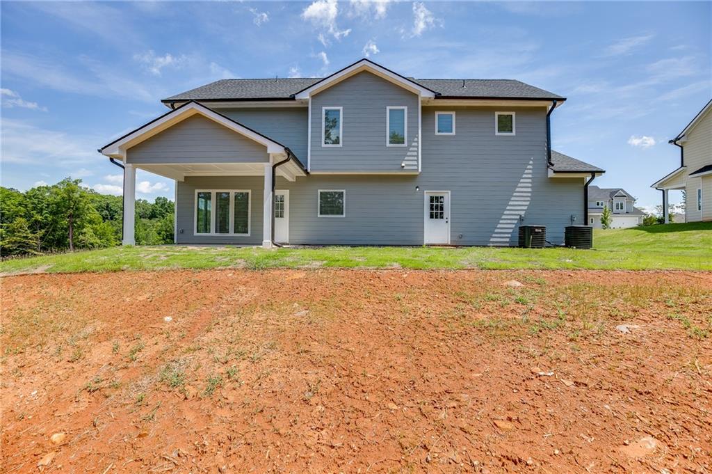 137 Boulder Drive Property Photo 43