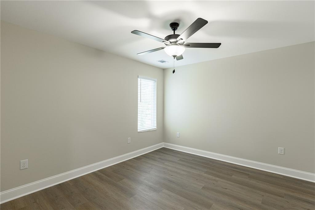 155 Boulder Drive Property Photo 27