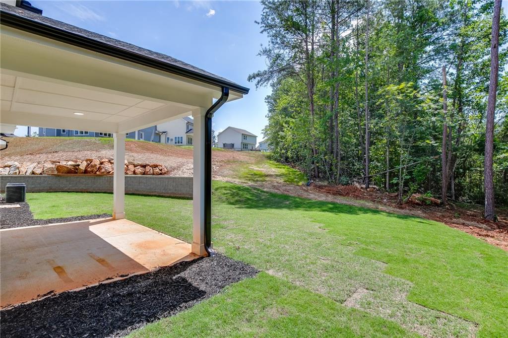 155 Boulder Drive Property Photo 41