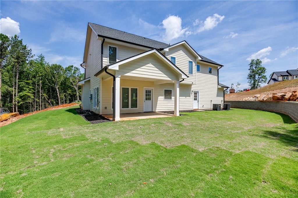 155 Boulder Drive Property Photo 42