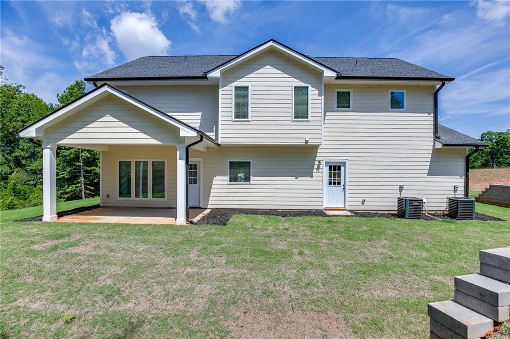 155 Boulder Drive Property Photo 43