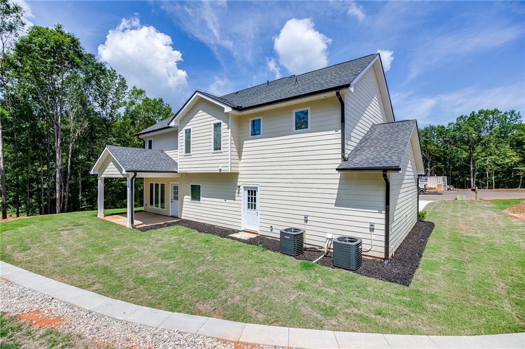 155 Boulder Drive Property Photo 44