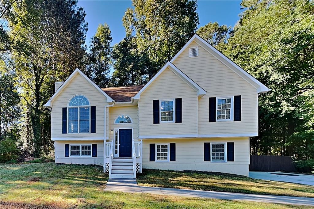 145 Loxley Court Property Photo 1