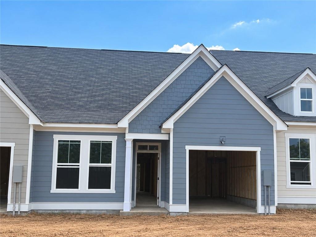 108 Harmony Circle Property Photo 1
