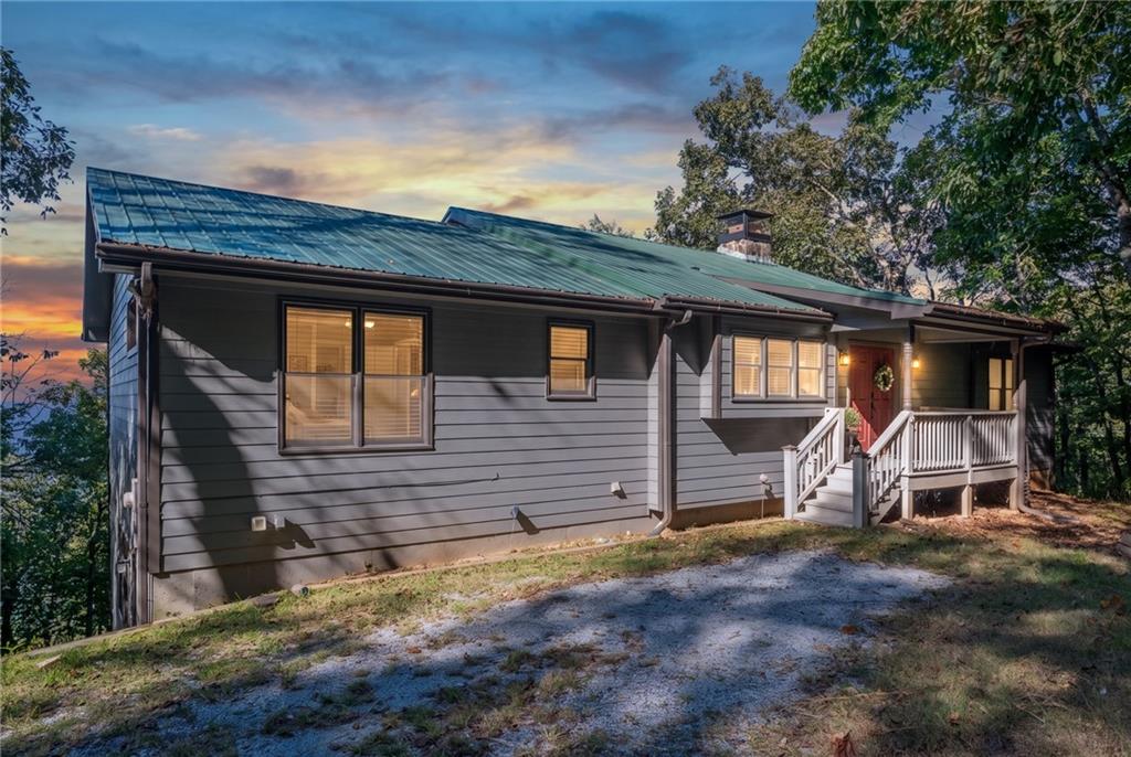 17 Little Hendricks Point Property Photo 6